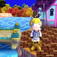 Illustration for article titled iAnimal Crossing: Happy Home Designer/i: The TAY Review